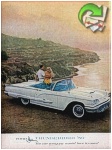 Thunderbird 1959 0.jpg